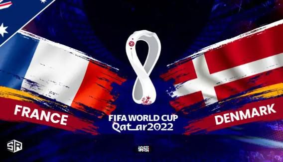 亚洲综合五月天欧美